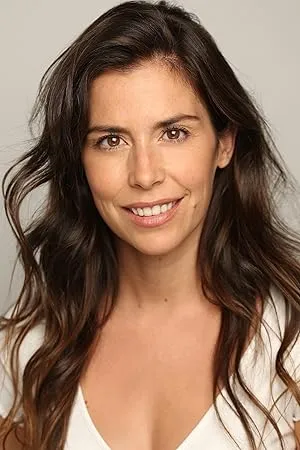 Барбара Эрмосилья